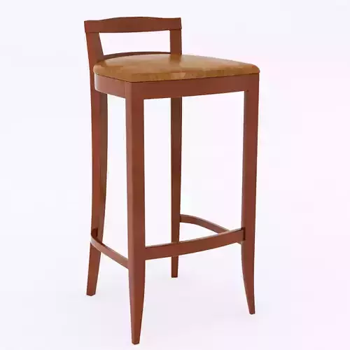 bar stool