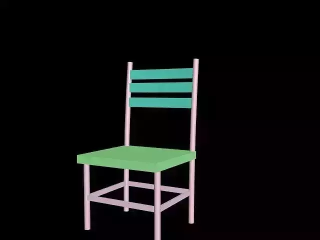 Chair