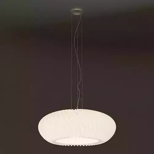 Axo Light MUSE MULTICOLOR