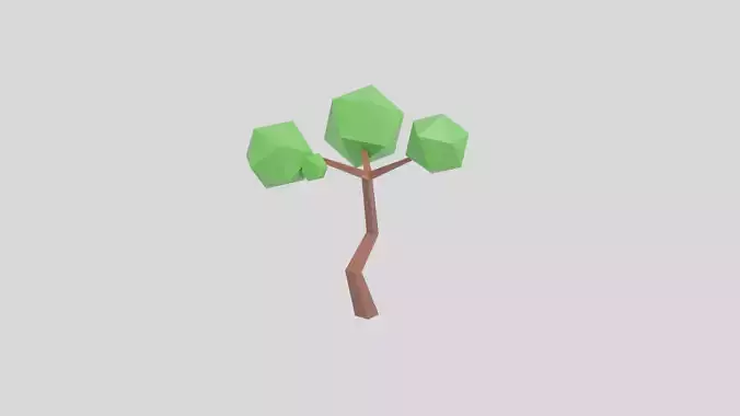 Tree Pack