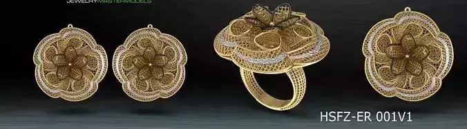 design jewellery