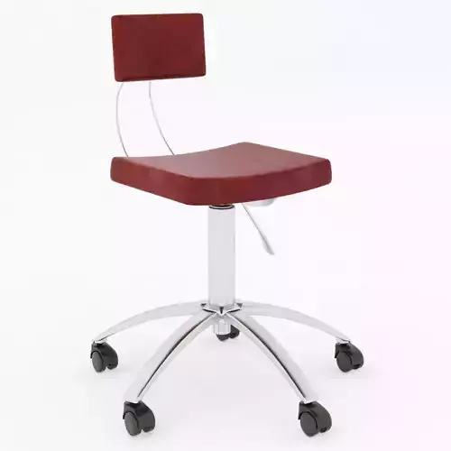 office modern chair