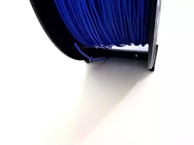 Stand Filament Spool