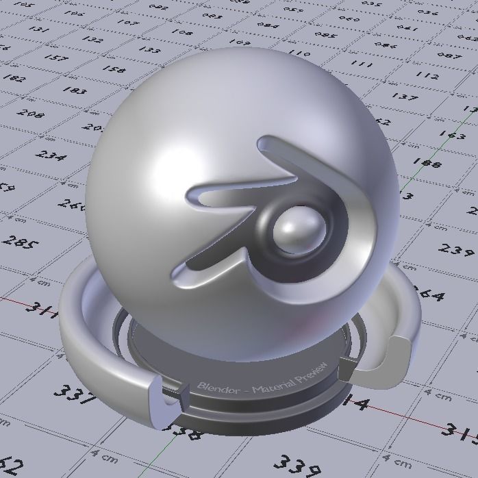 Snake Skin Shader Texture_2