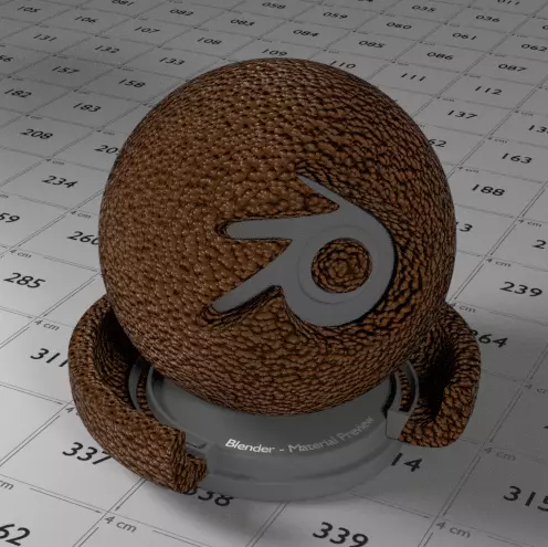 Snake Skin Shader Texture_0