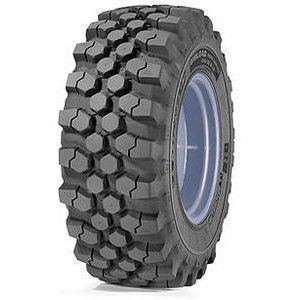 Michelin Bibload Hard Surface 3D model_12