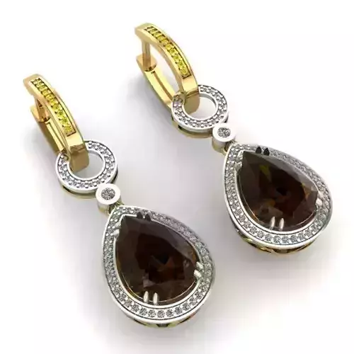WOMEN EARRINGS