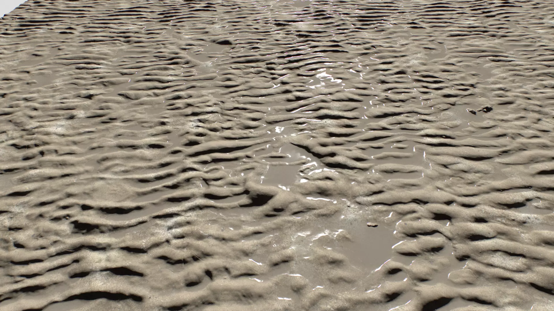 Beach and Sand Texture set Texture_0