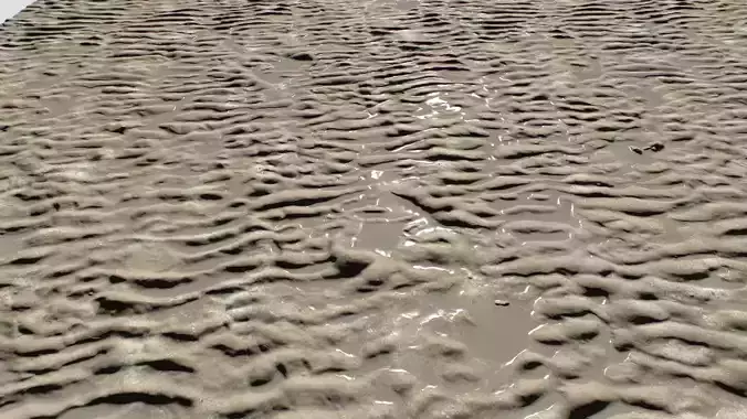 Beach and Sand Texture set