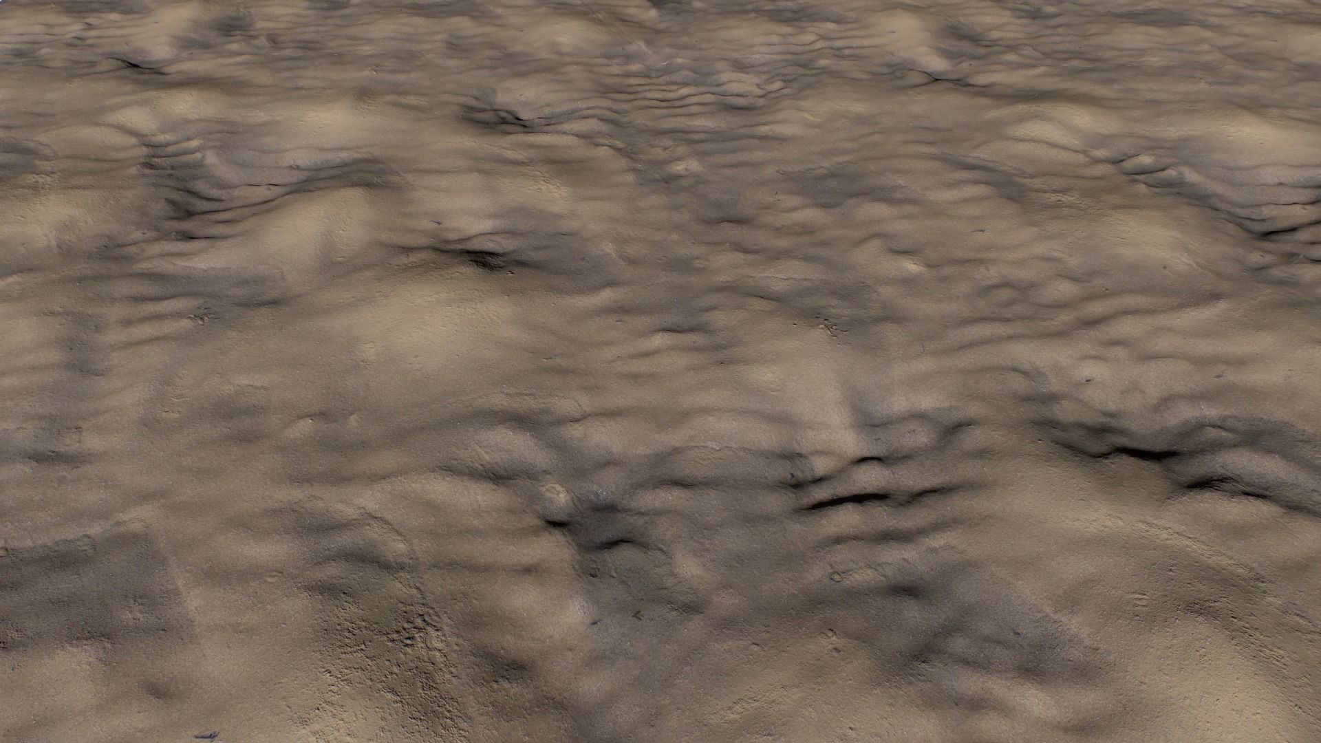 Beach and Sand Texture set Texture_11