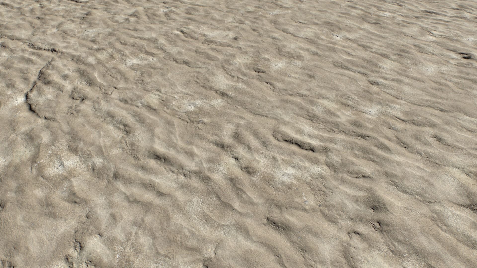 Beach and Sand Texture set Texture_5