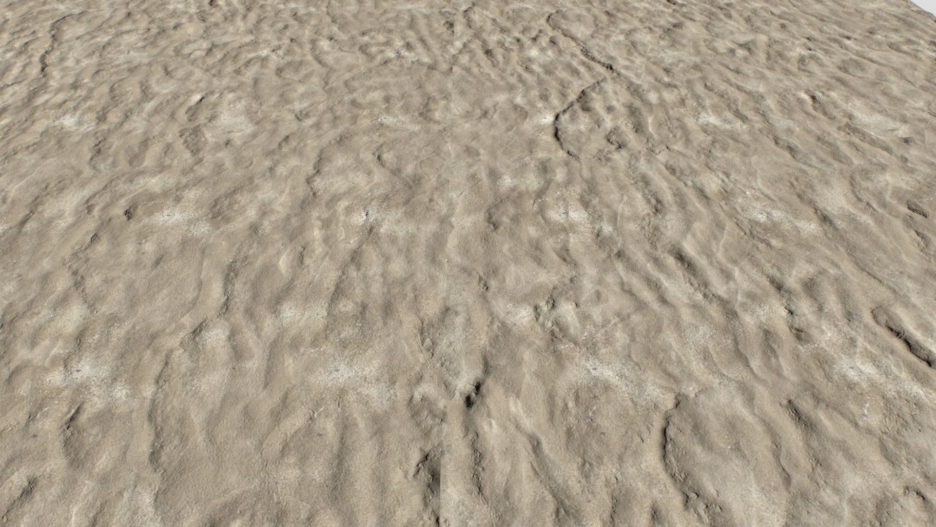 Beach and Sand Texture set Texture_8