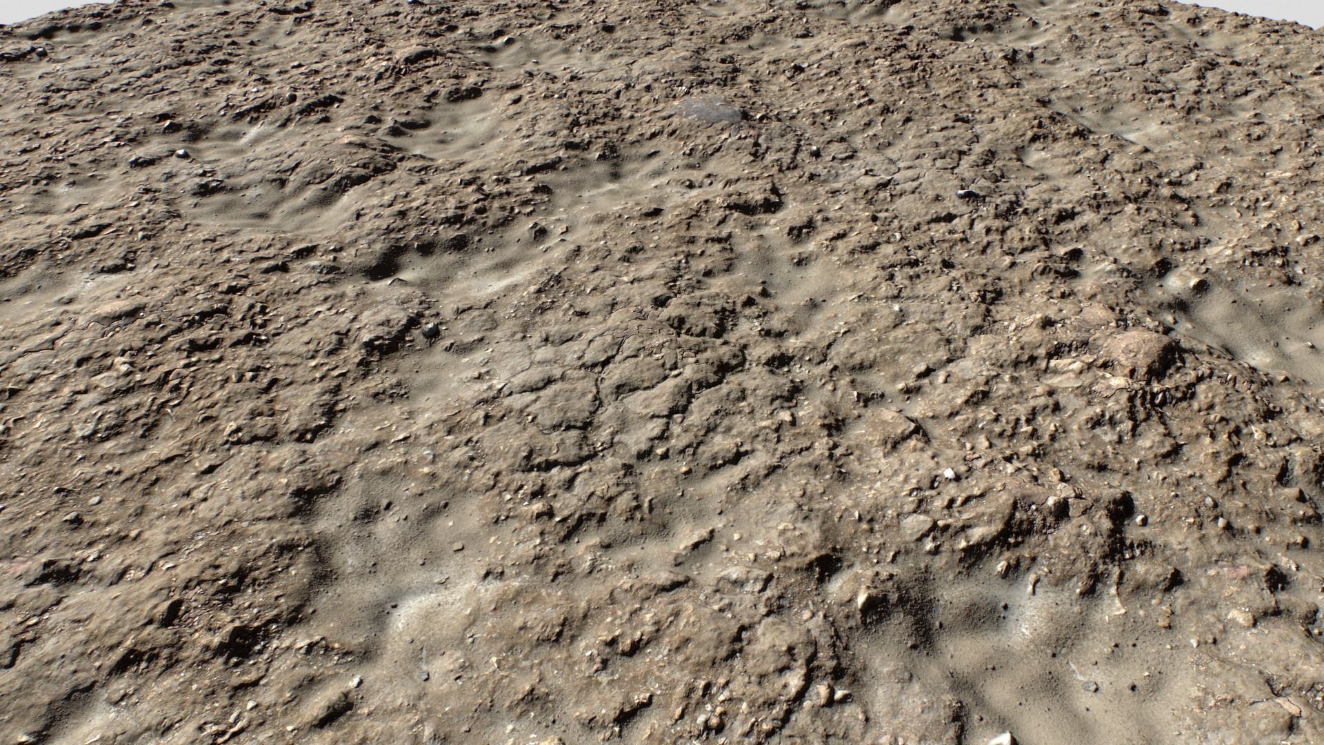 Beach and Sand Texture set Texture_16