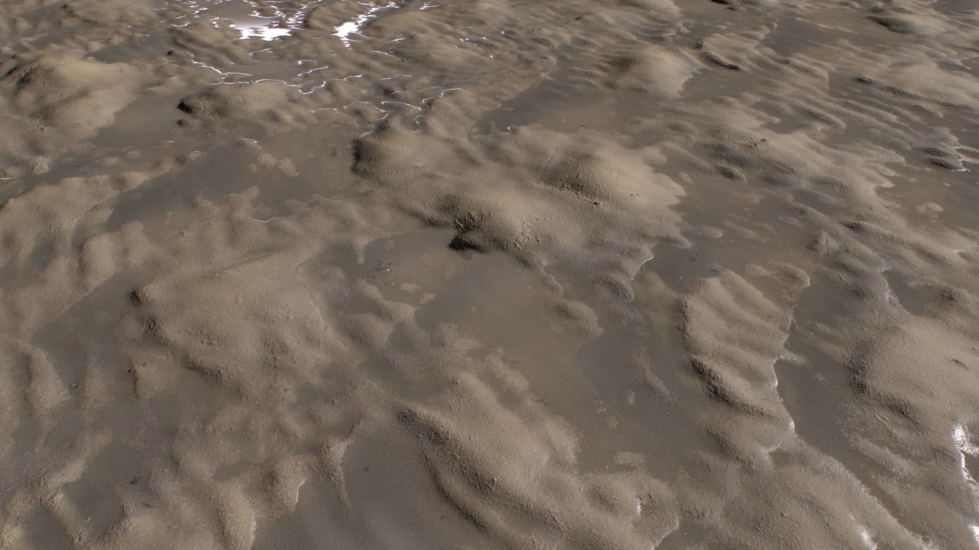 Beach and Sand Texture set Texture_14