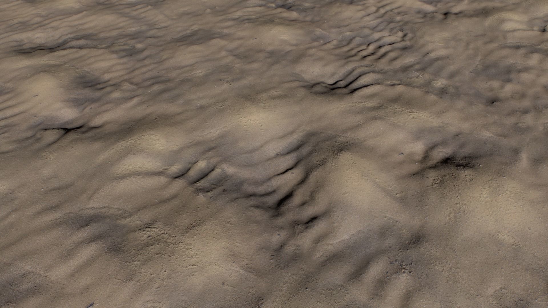 Beach and Sand Texture set Texture_10