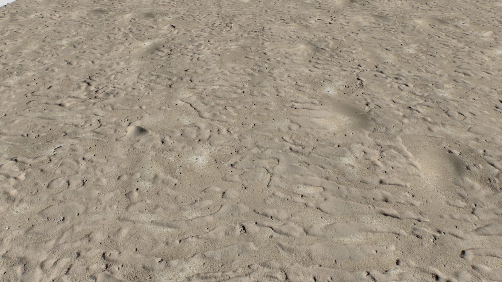 Beach and Sand Texture set Texture_22