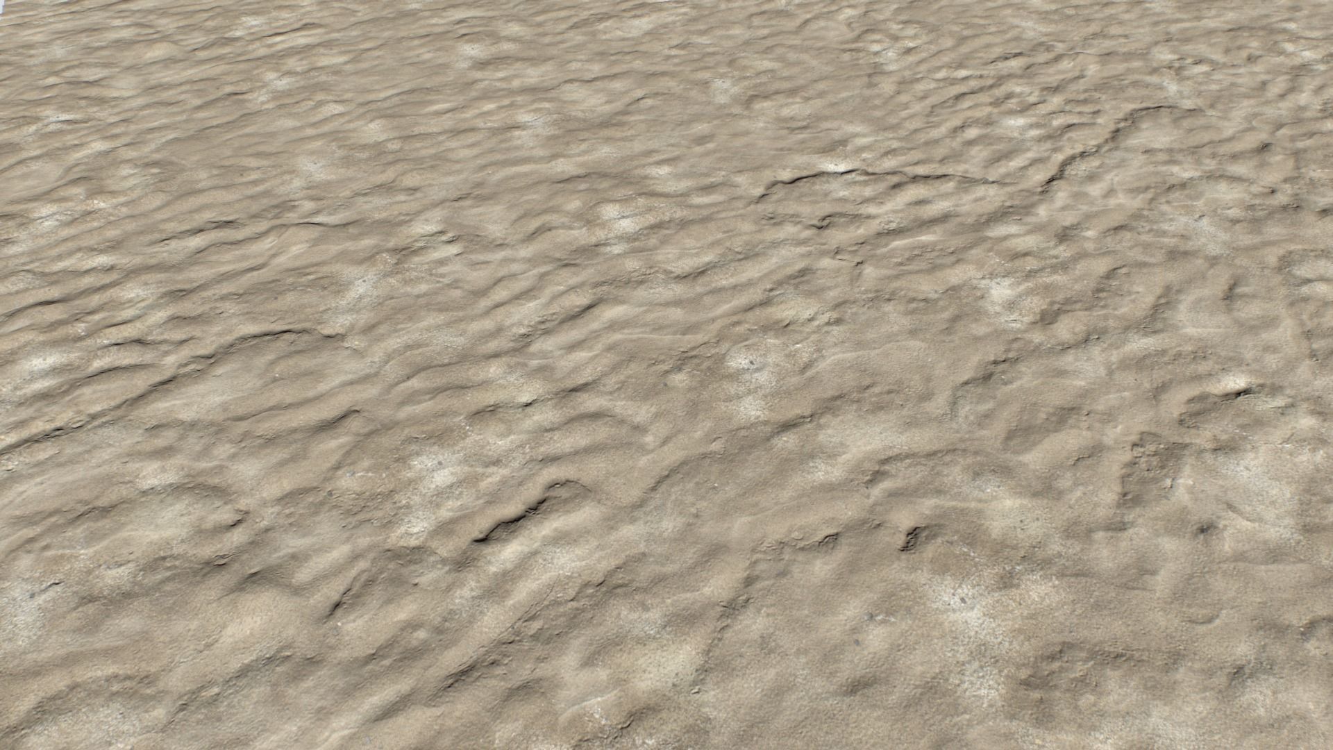 Beach and Sand Texture set Texture_7