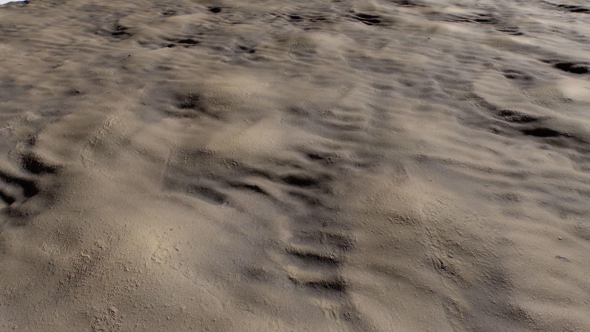 Beach and Sand Texture set Texture_9