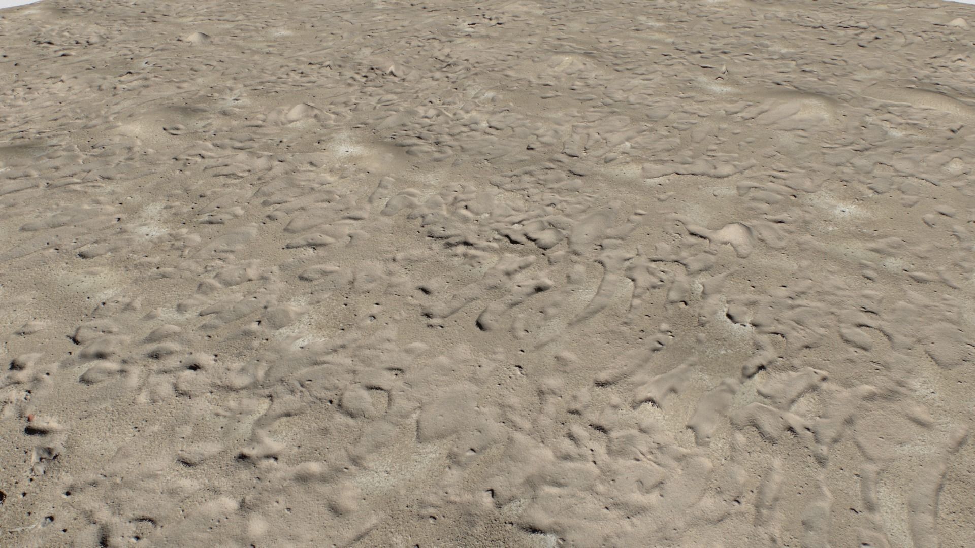 Beach and Sand Texture set Texture_23