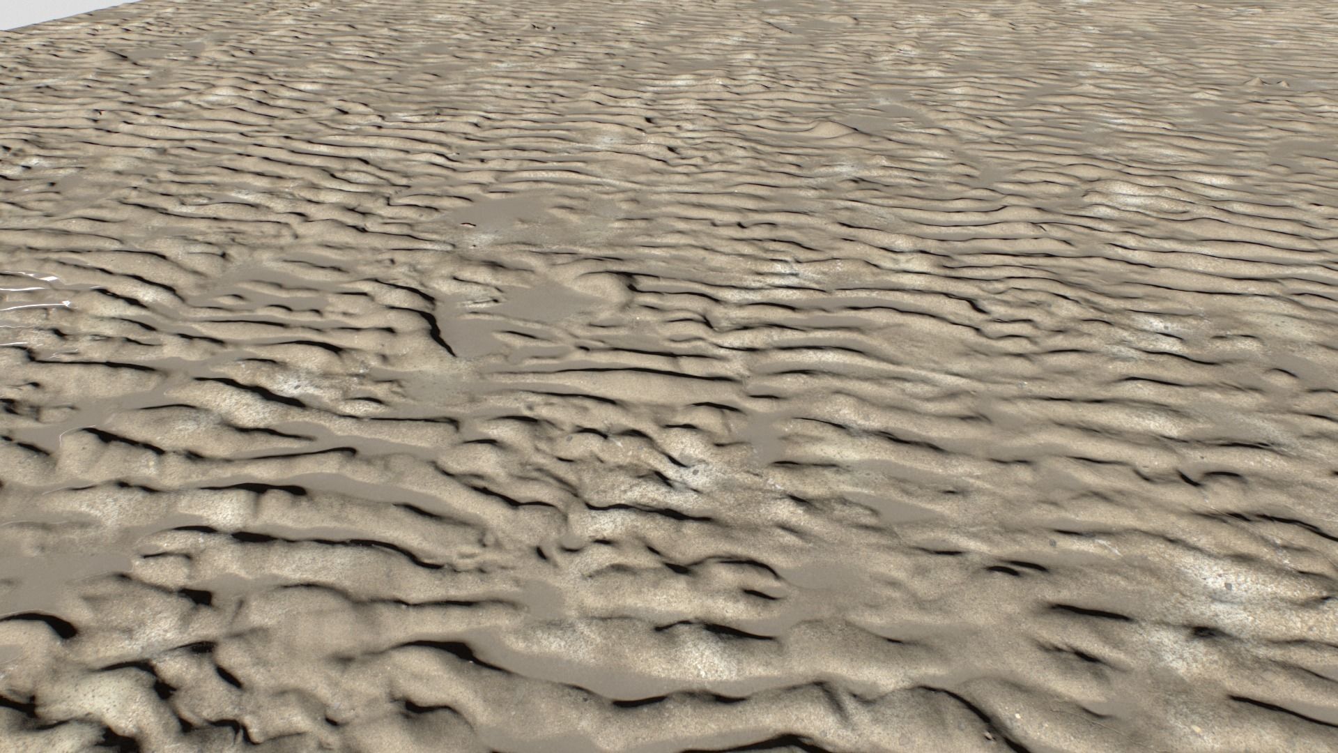 Beach and Sand Texture set Texture_3