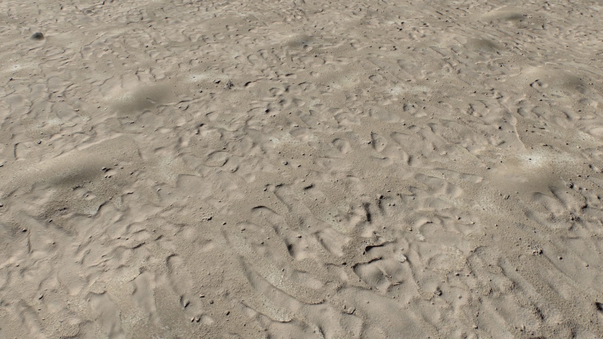 Beach and Sand Texture set Texture_21