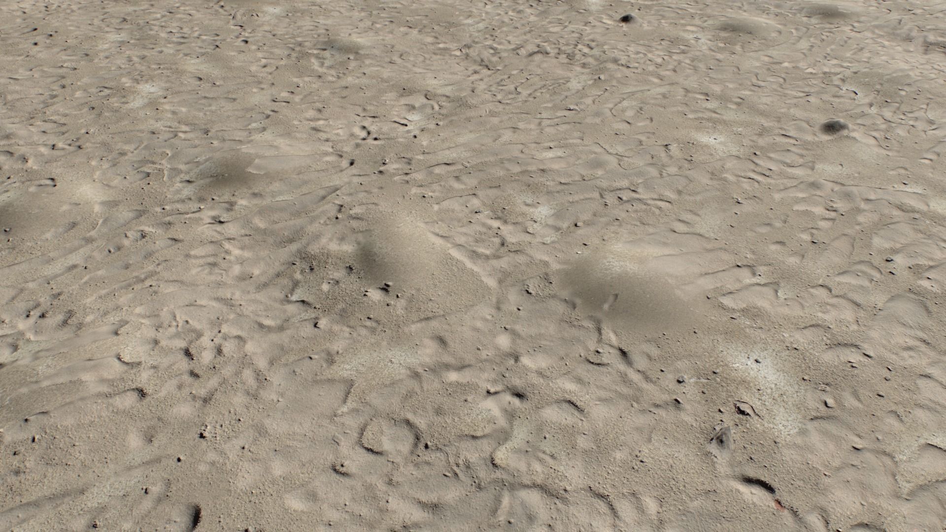 Beach and Sand Texture set Texture_20