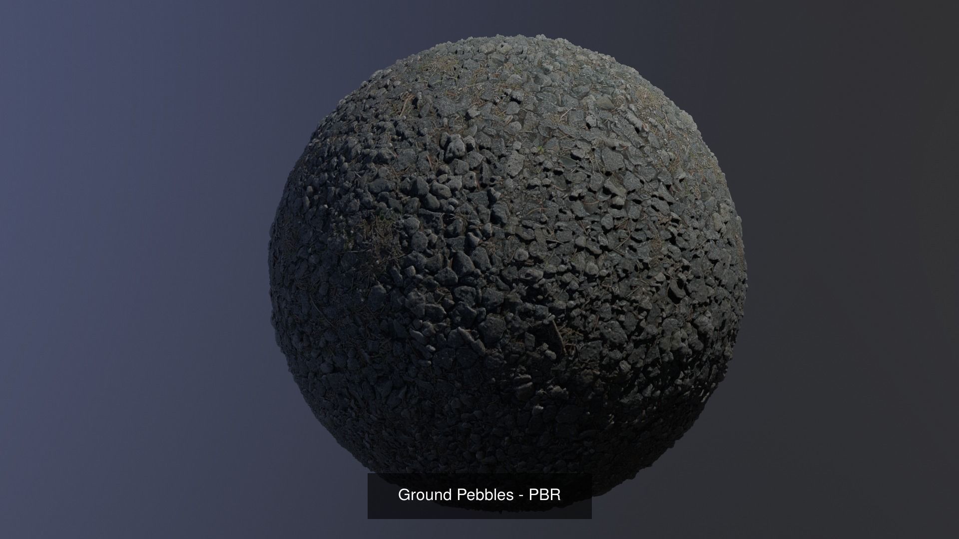 PBR Collection Variety egg Texture_6