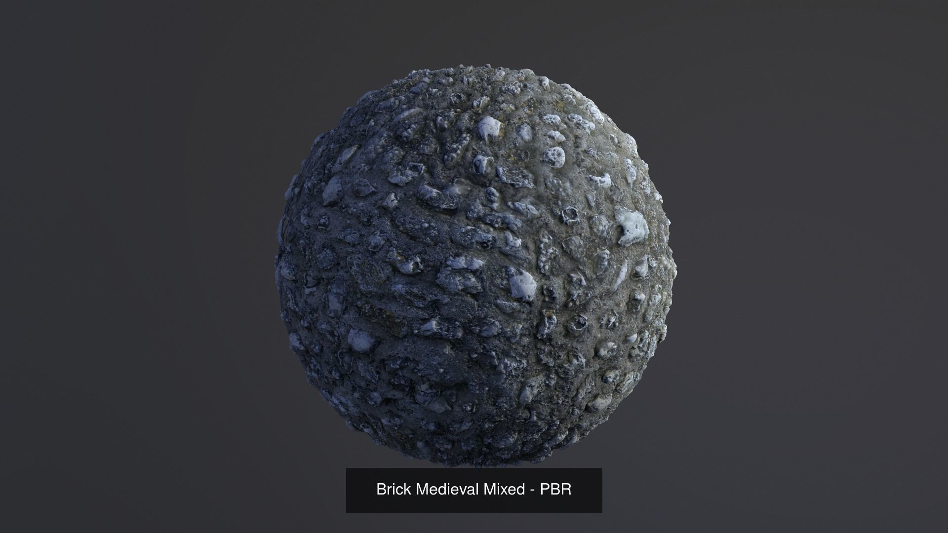 PBR Collection Variety egg Texture_7
