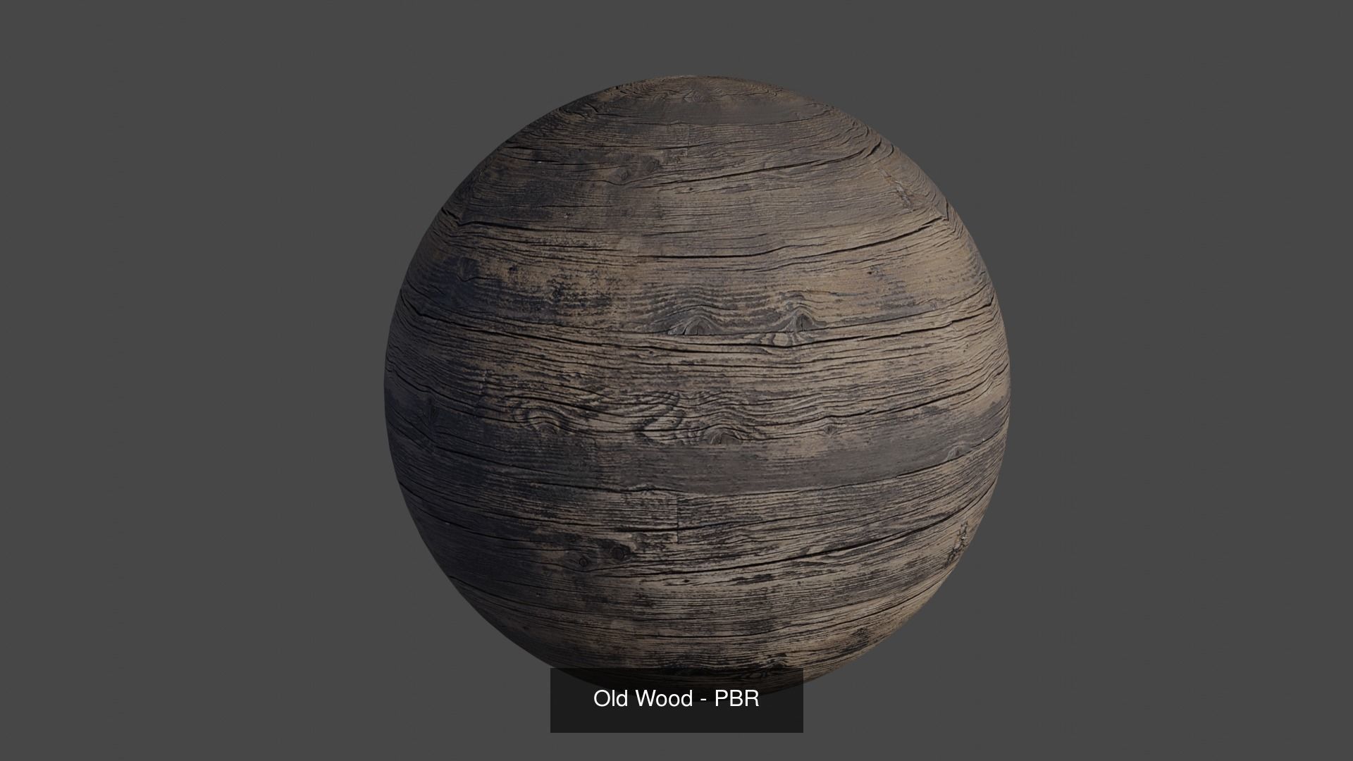 PBR Collection Variety egg Texture_5