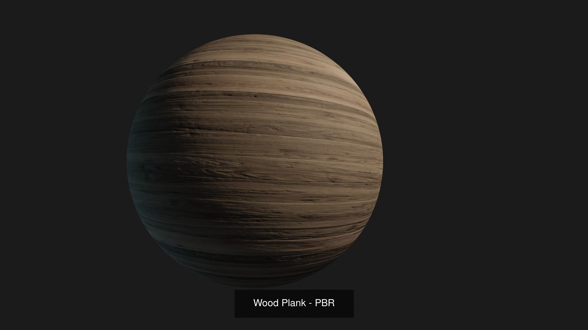 PBR Collection Variety egg Texture_3