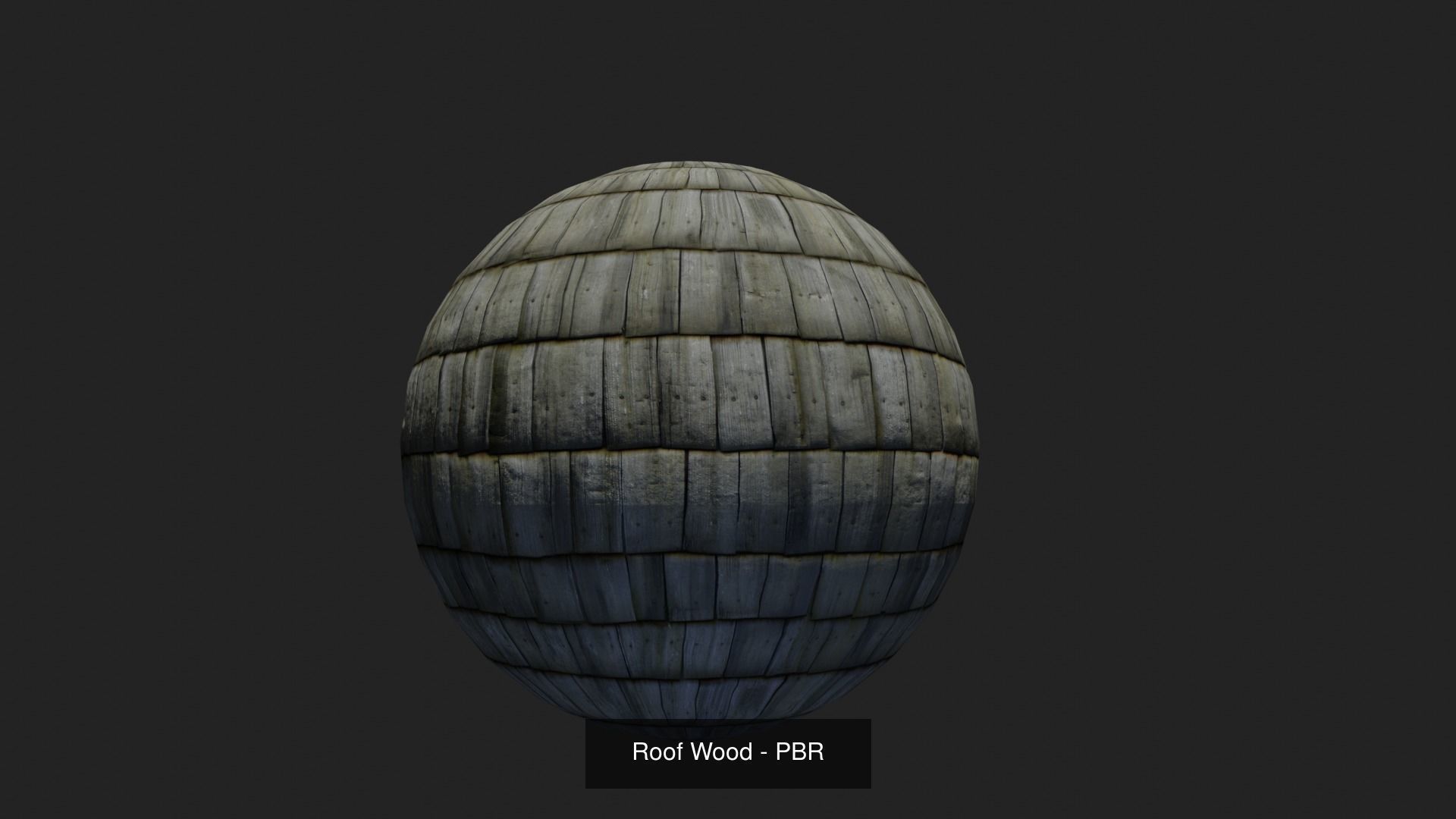PBR Collection Variety egg Texture_4