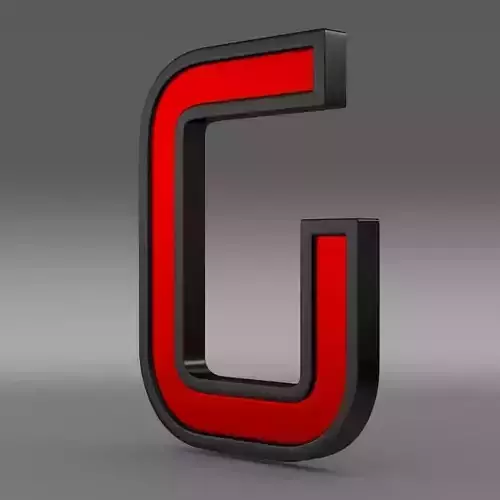 Italdesign Giugiaro logo