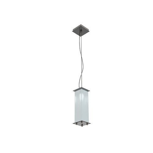 Lamp 055 3D model