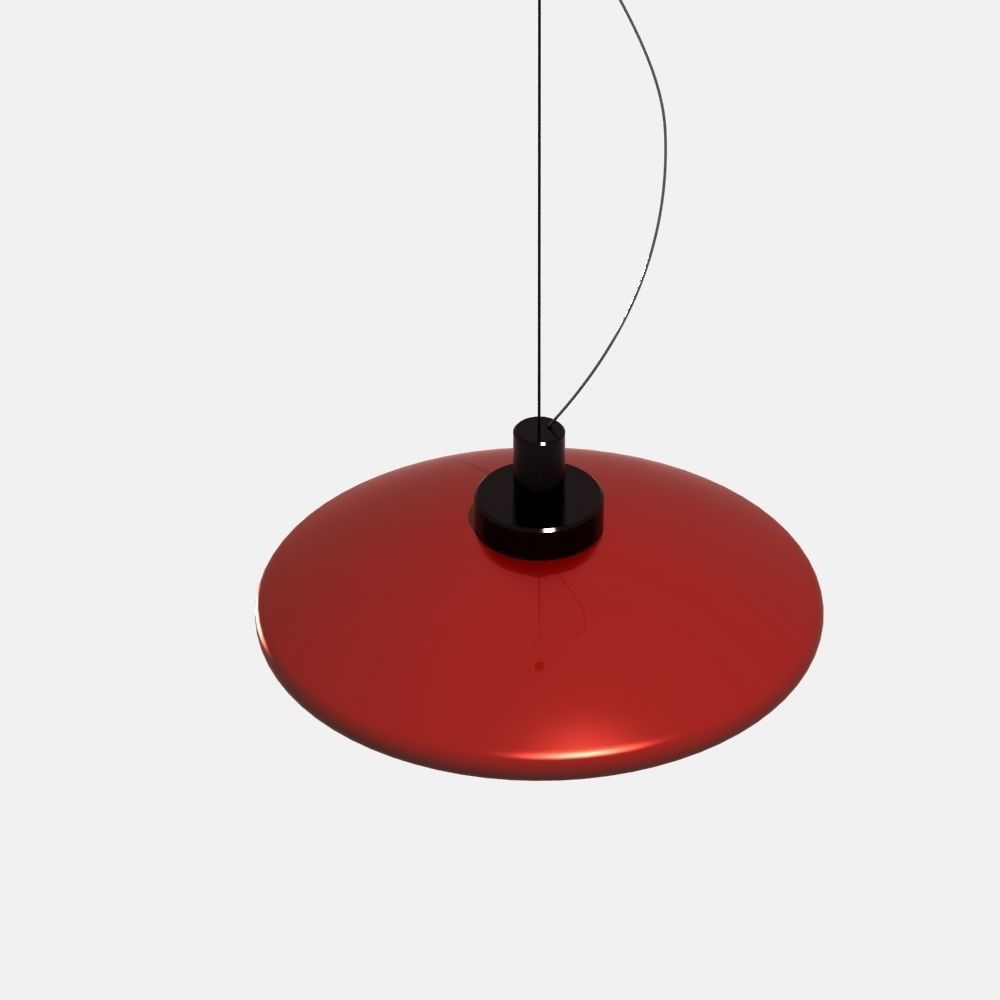 Ceiling 0006 3D model_1