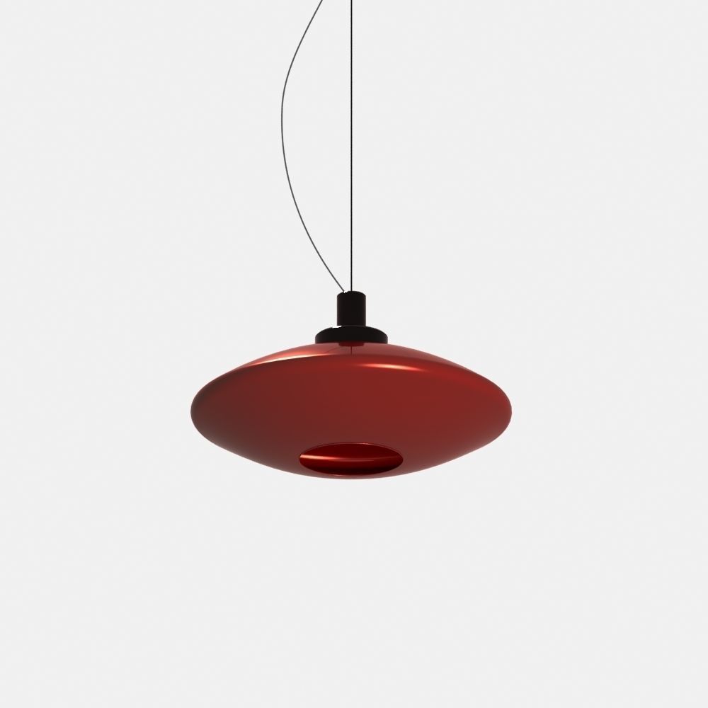 Ceiling 0006 3D model_15