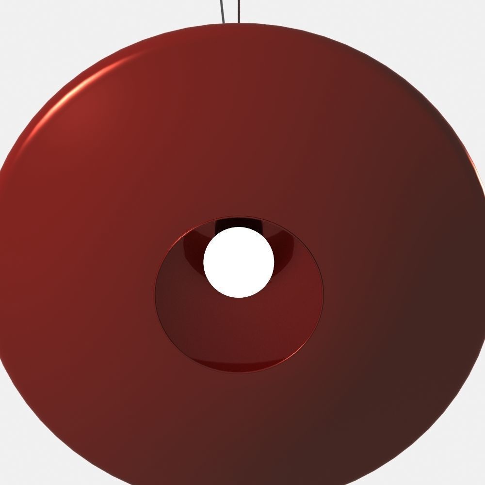 Ceiling 0006 3D model_11