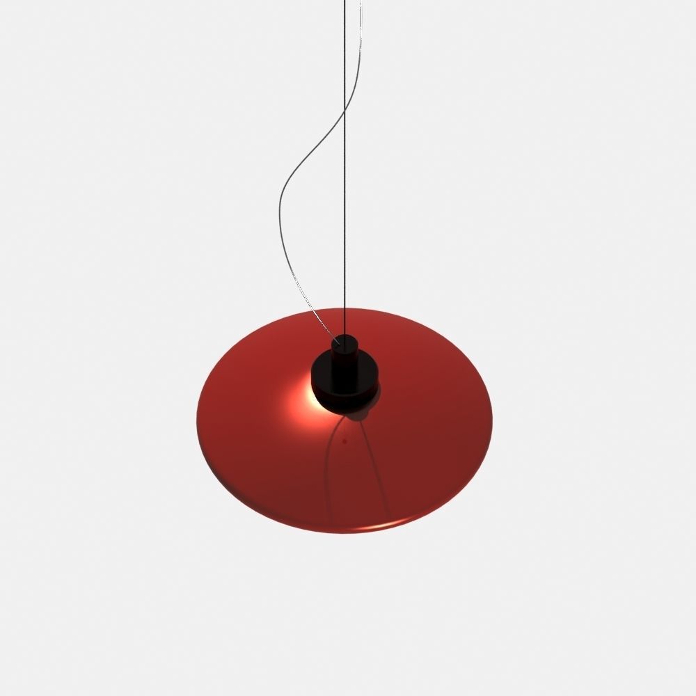 Ceiling 0006 3D model_14