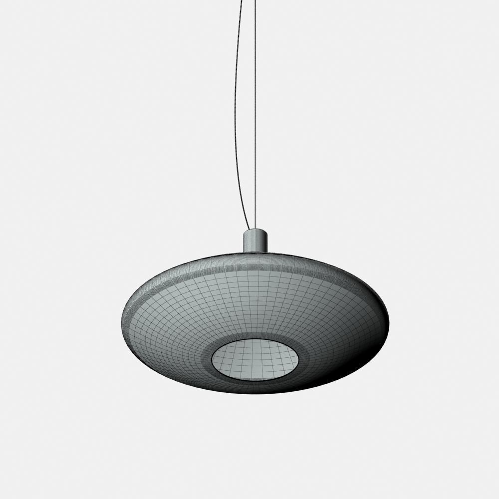 Ceiling 0006 3D model_28