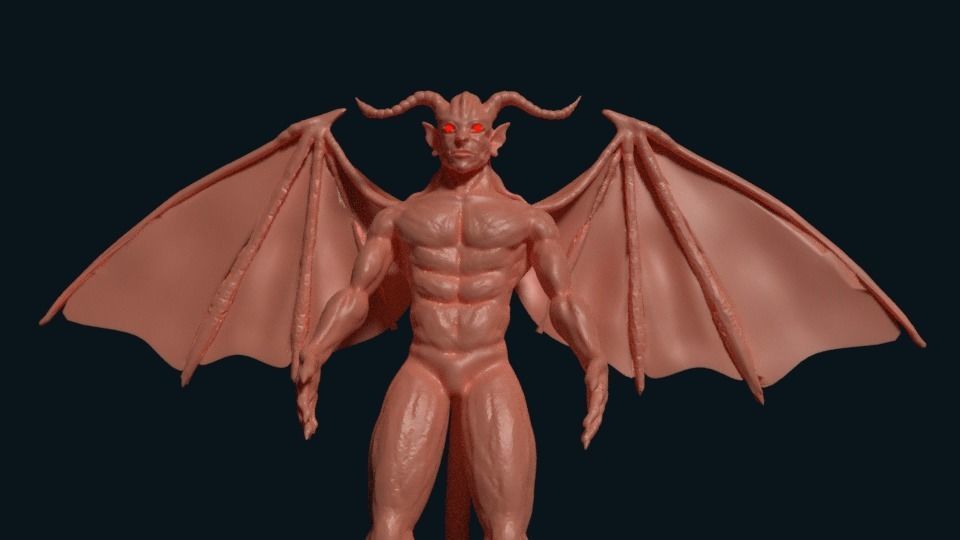 satan