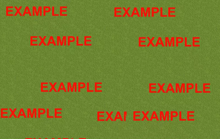 The Simple DnD Map Maker Texture