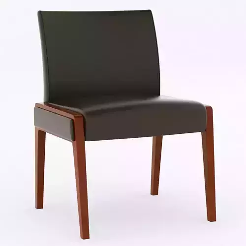 modern chair