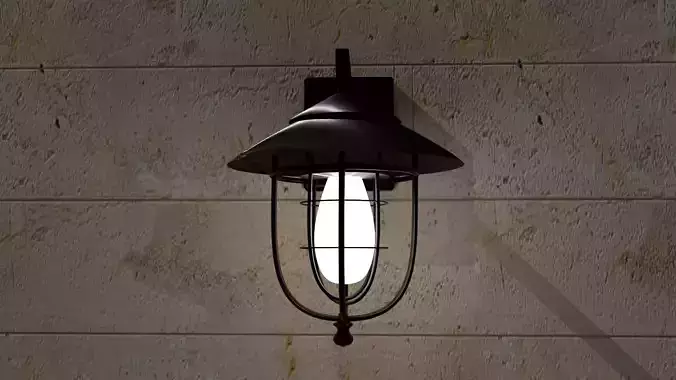  outdoor wall lights