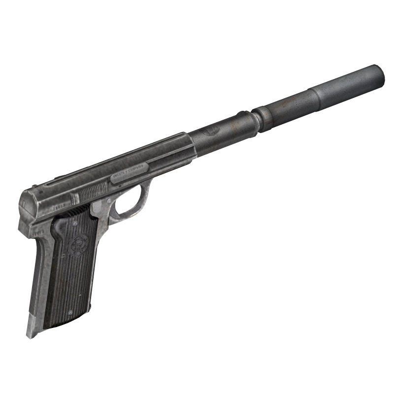 Astra 400 3D model_8