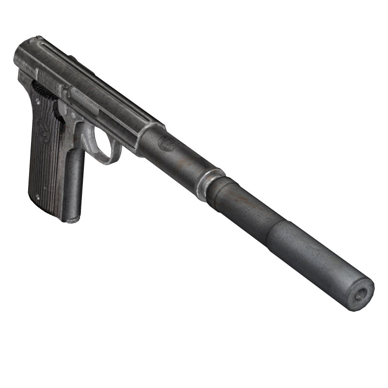 Astra 400 3D model_11