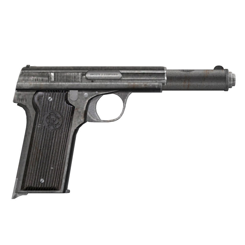 Astra 400 3D model_12