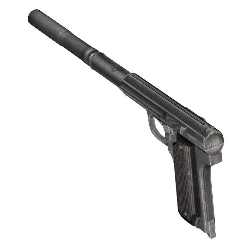 Astra 400 3D model_6