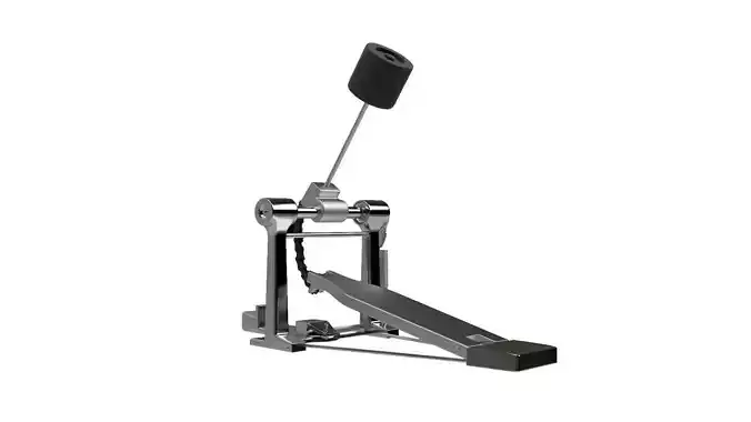 bass drum pedals