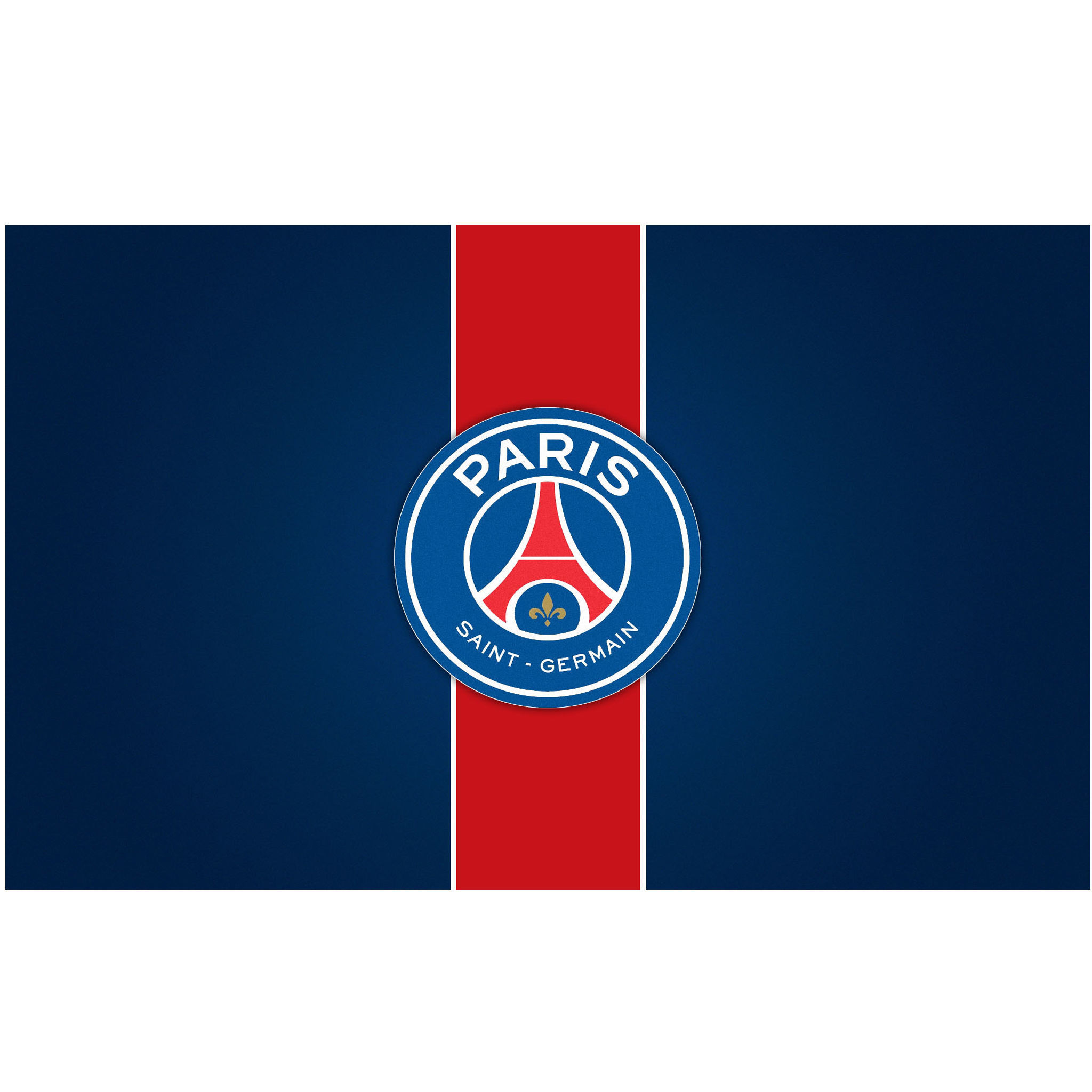 Country Flags 3D model_5