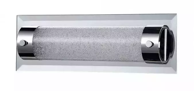 Ceiling lamp Plasma C444-WL-01-08W-N Maytoni Modern