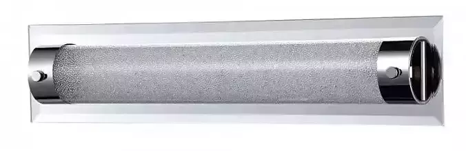 Ceiling lamp Plasma C444-WL-01-13W-N Maytoni Modern